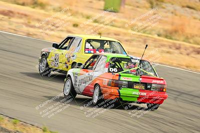 media/Mar-16-2025-Nasa (Sun) [[7f0970bcc3]]/Race Group B/Race/